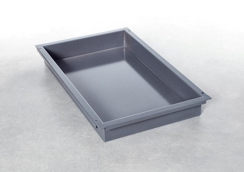 09651f31-6e1c-41b7-98d5-4315c918fe07