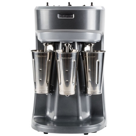 d36a7507-dcdd-46e4-a0a5-96f8f8e4e3e0