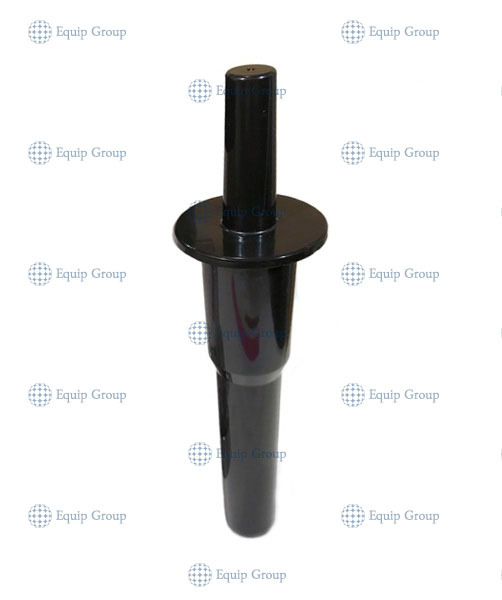 minie5682e17-cd26-4ce0-bd2d-82ed7962a91e