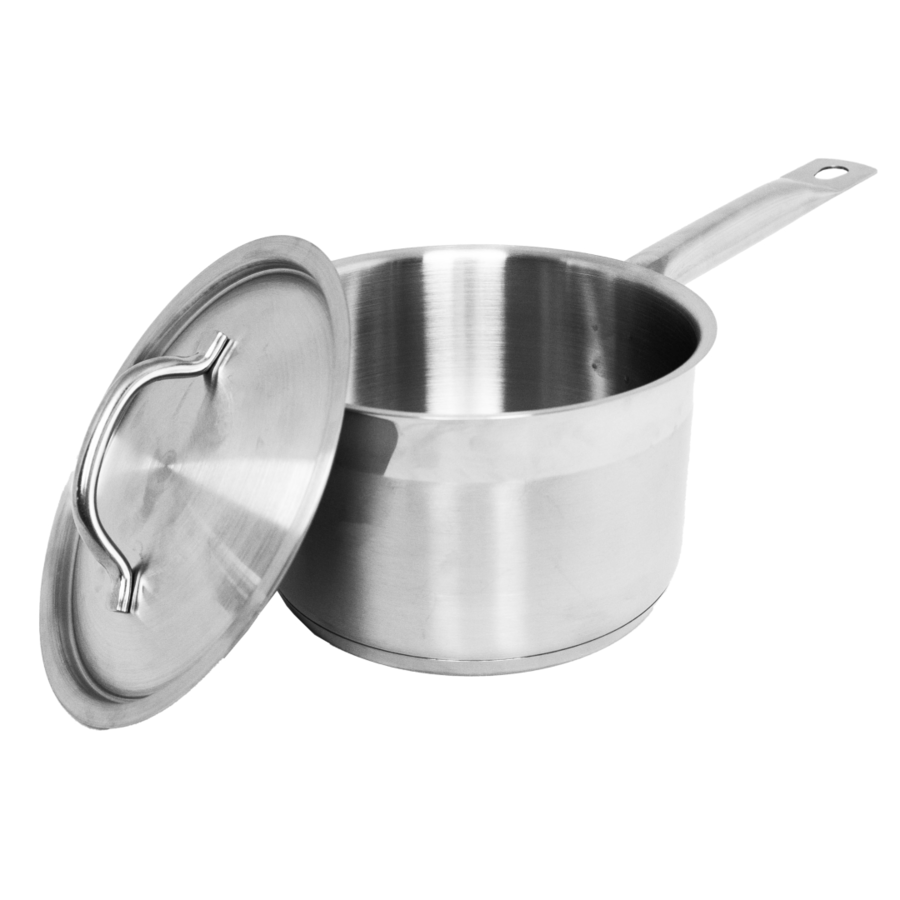 mini2c4f5fd7-e5a5-4b0c-97ce-b0b329b16c8e