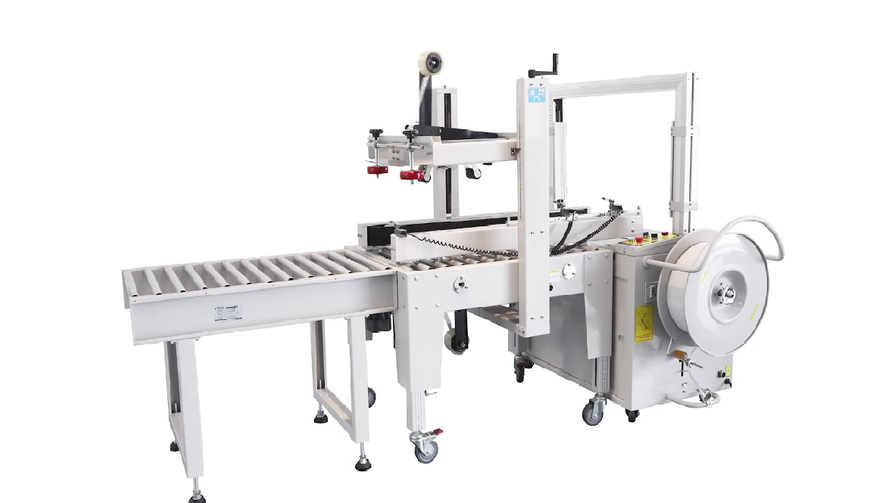 Снимок экрана 2025-10-02 163132