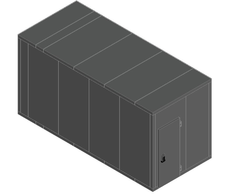 a7808e0d-a729-4fc1-ade4-21ccd4a8cc1e