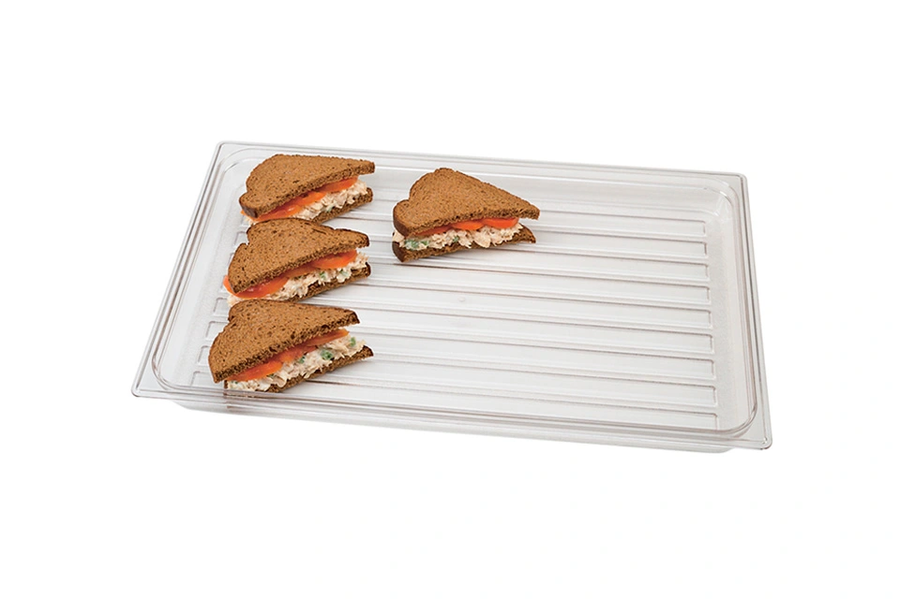 minibebdc7d6-a186-455e-9831-279805c90de0