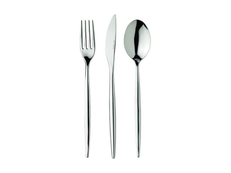 minie4fdd2da-a93f-4a50-b5ad-86819af3382f