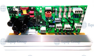 minia53d1297-3dbd-48f5-be5b-c326fc1ee39d