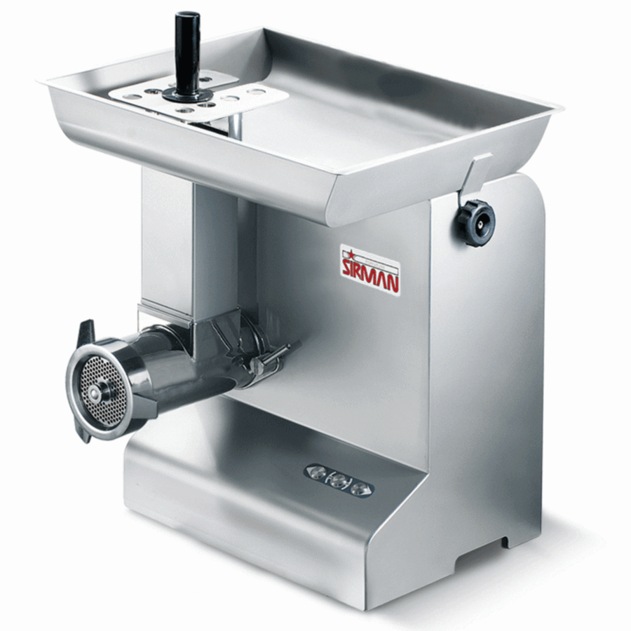 minie96746ac-2771-4715-b02c-8306e3c5e51e