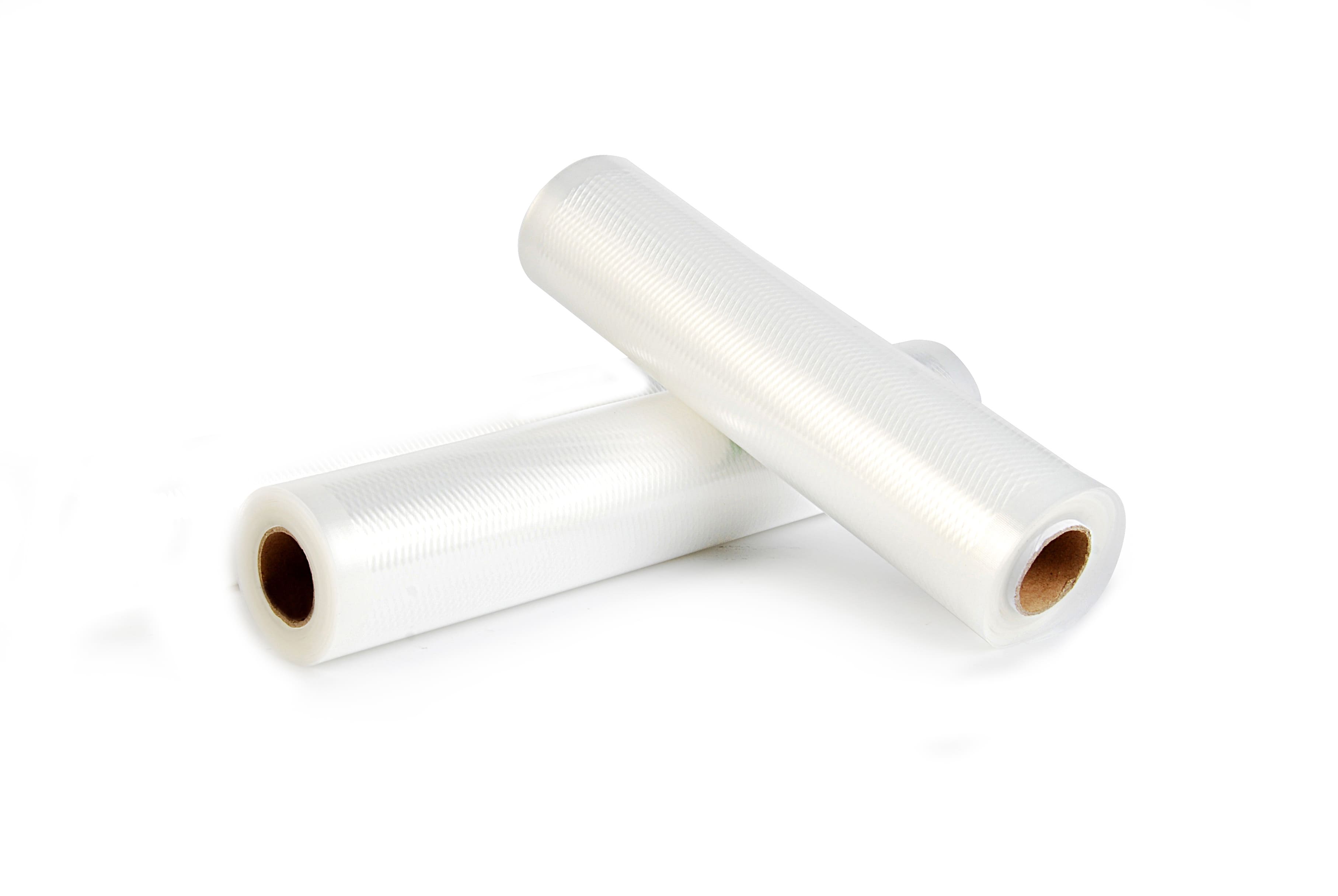 3129f8b0-4cad-4158-87ff-6f763fb10c74