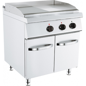 de57d68e-2163-470f-a75a-7ba017b4c728