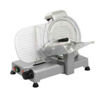 c2d7ee6d-f000-468a-a74e-6a3d5107254a