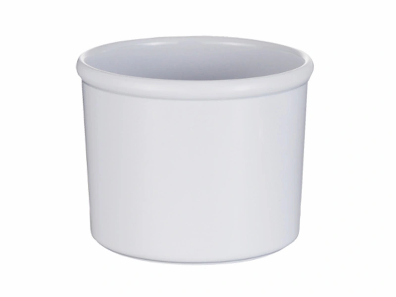 mini80db23ac-5cef-4138-8ccf-3ef3cbabfce9