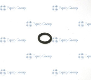 mini8e0ded9d-be56-4269-aec8-8c20cd7211a3