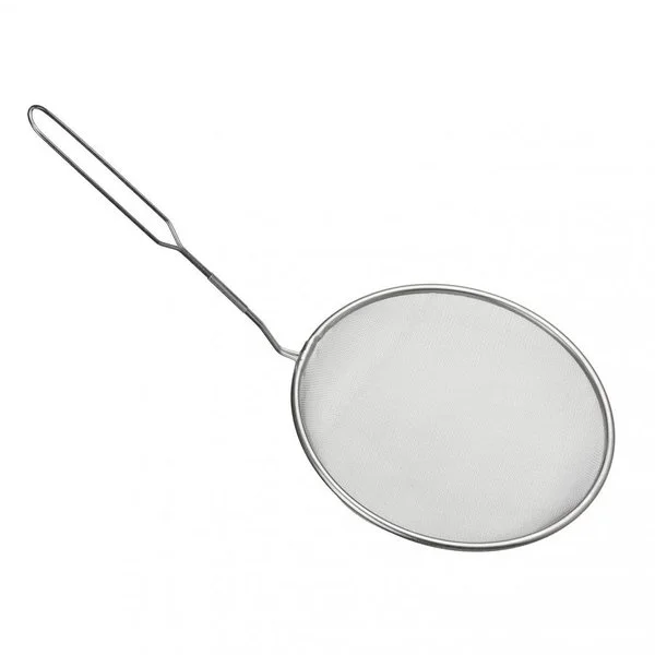 minia9c32b0e-c814-48b2-8b74-428f496b3330