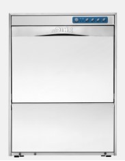 eabfc977-ef39-41aa-beec-64d5465b4a92