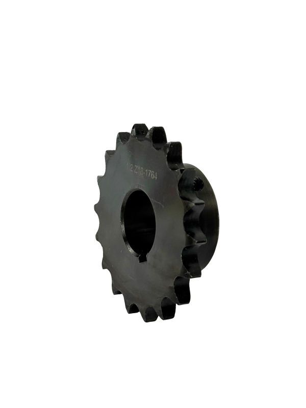 mini4706e070-9709-4ffc-ad25-aafc81a88a6a