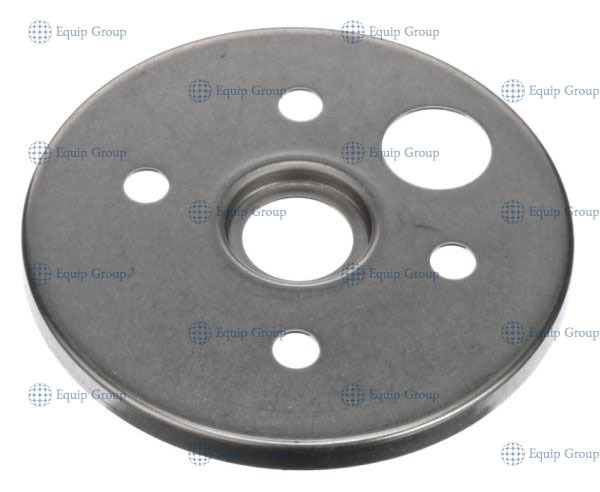 minicfdd57e2-f2b6-45c4-837a-0b579ea8ad6f