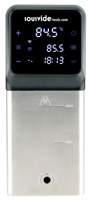 mini1709fb6b-7009-4f95-997b-760928975d08