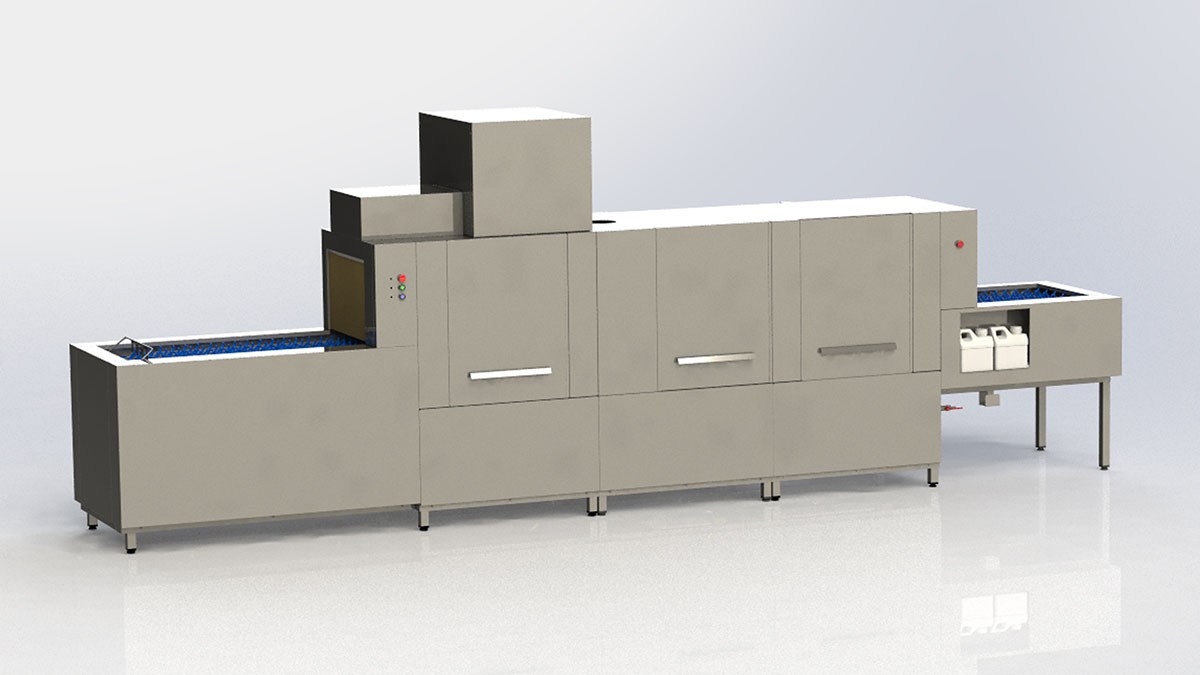 1cb15f16-3657-4c11-b4ac-8c1eaa52785b