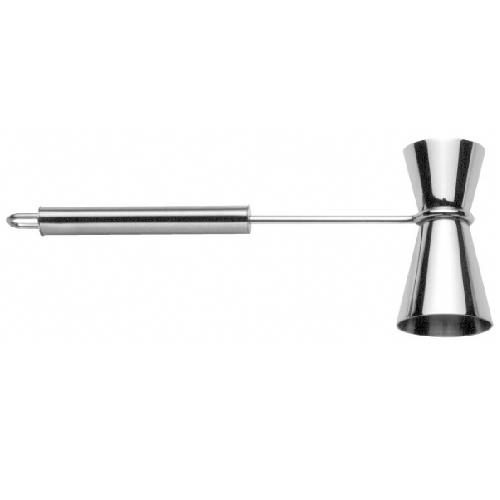 0fc84b89-2a0d-4fb8-bb91-f24af4d4e7ae