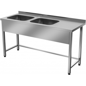 9a0bbddd-32e8-400e-867e-894381163e87