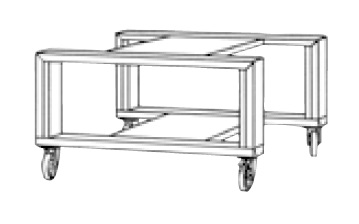 53daa766-425d-456d-b31b-1898ca1625ac