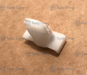 minicd61881e-d561-4aaa-8ab7-227340233517