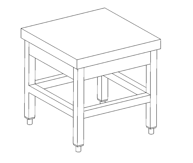 Снимок экрана 2025-07-09 152408