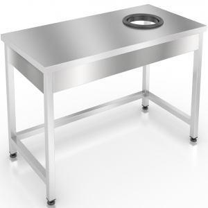 cabc0c78-fe2d-4a5b-970f-d31cabac29a7