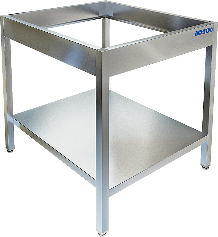 minid04aa88e-952b-4f03-9117-67af4847b549