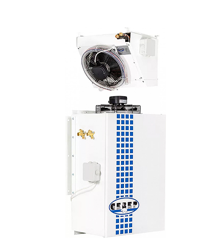 Снимок экрана 2025-12-11 175736