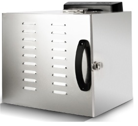 f4cba0a9-79c8-4903-81ff-09054de00ed7