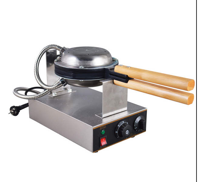 acbec91a-08ad-422a-86de-ef987d8ece6c