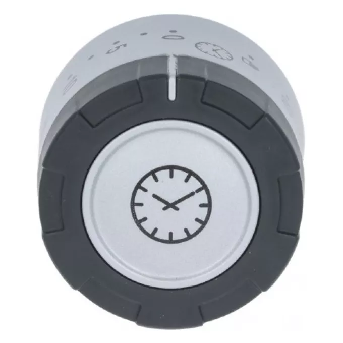 mini009ce0af-754a-471b-9984-5bfa85889eb7