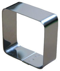 47421937-bea8-4b04-b883-6ff157565492