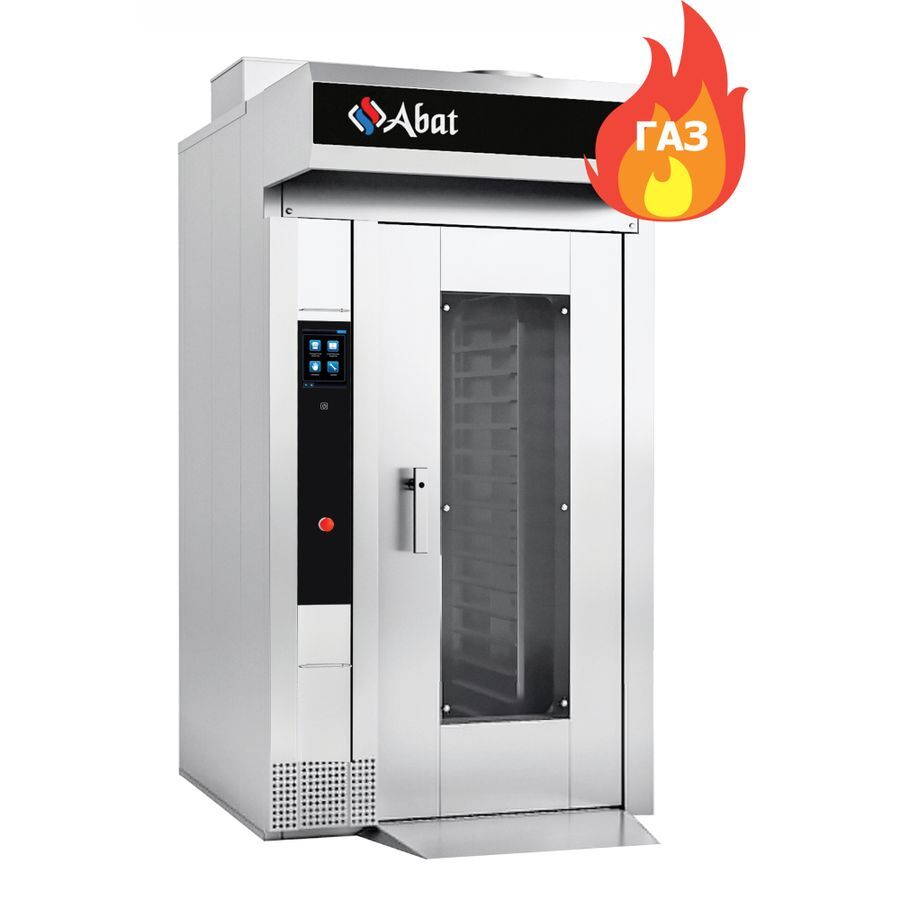 minieb42c8fe-5661-49c6-bac1-1ded77e8cbf2