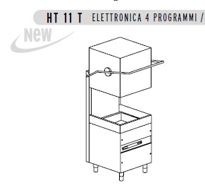 093f674e-5e47-4bef-88cb-cfbad98717cd