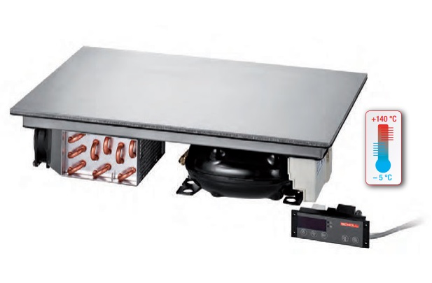 16e4def0-dea6-4c24-8ee0-f4dde2bb6aa0