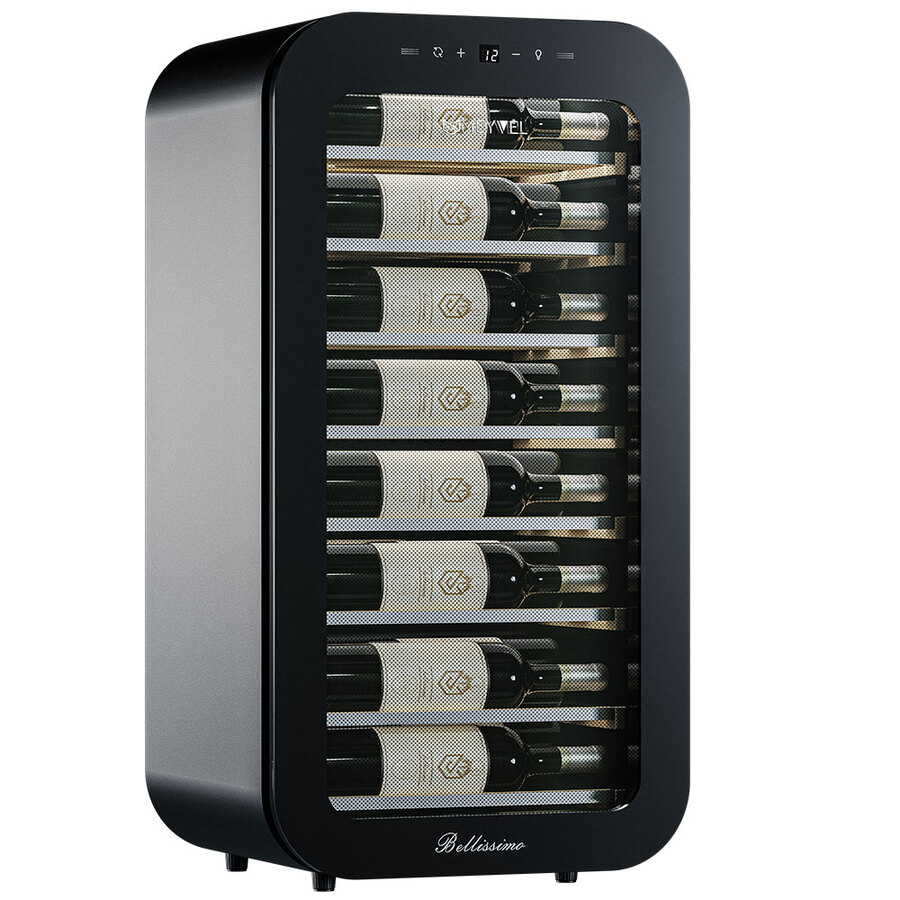 mini307494b7-2bd3-4e61-bb6c-e3e48a988046