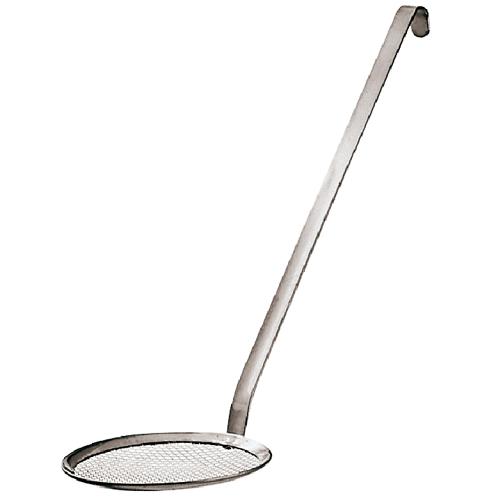 e5a2e5f2-288b-43f6-a8b4-c000ebf99c5f e5a2e5f2-288b-43f6-a8b4-c000ebf99c5f