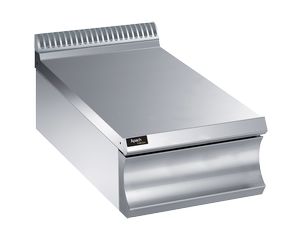 2d98e8e4-2c00-4d29-aa53-42c184ddf041