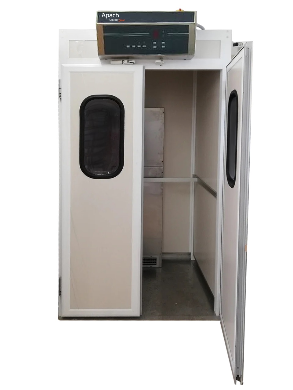 82c3d8d0-e7f0-429f-89a0-0d6fcec972ef