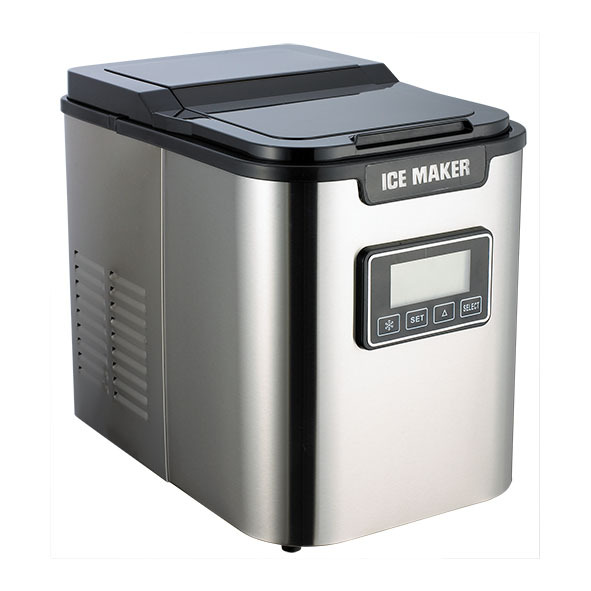 mini97a2de52-07b2-46e4-8702-2f844ebe94da