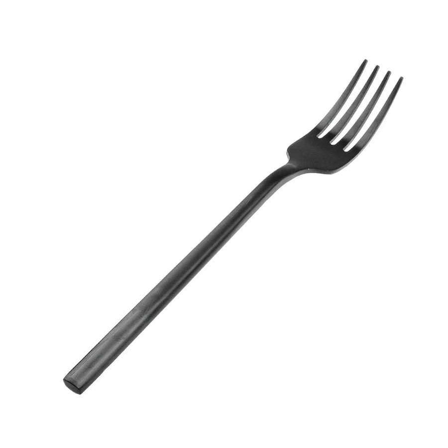mini8bf88a13-ba3f-4a8f-91cc-da7d6c73a399