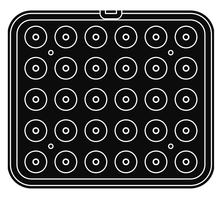 mini50c05131-1e5d-4dca-bc94-8167ca6e770c