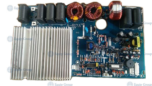 mini8fe13ec3-c374-445c-afd2-e10cfefc153b mini8fe13ec3-c374-445c-afd2-e10cfefc153b