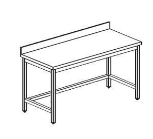 78332748-72fd-4991-88d3-71914e083583