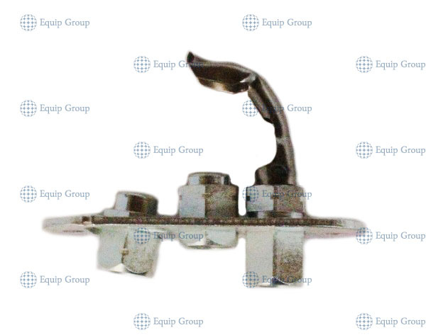 mini4cda5c89-fd79-4add-8e50-3acc4411014c mini4cda5c89-fd79-4add-8e50-3acc4411014c