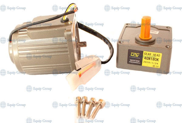 mini21bc7c1d-5ed3-481a-8873-2718d01e10c8