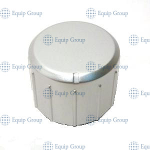 mini8f0eb63f-cd8a-4971-bc02-dbd50445d852 mini8f0eb63f-cd8a-4971-bc02-dbd50445d852