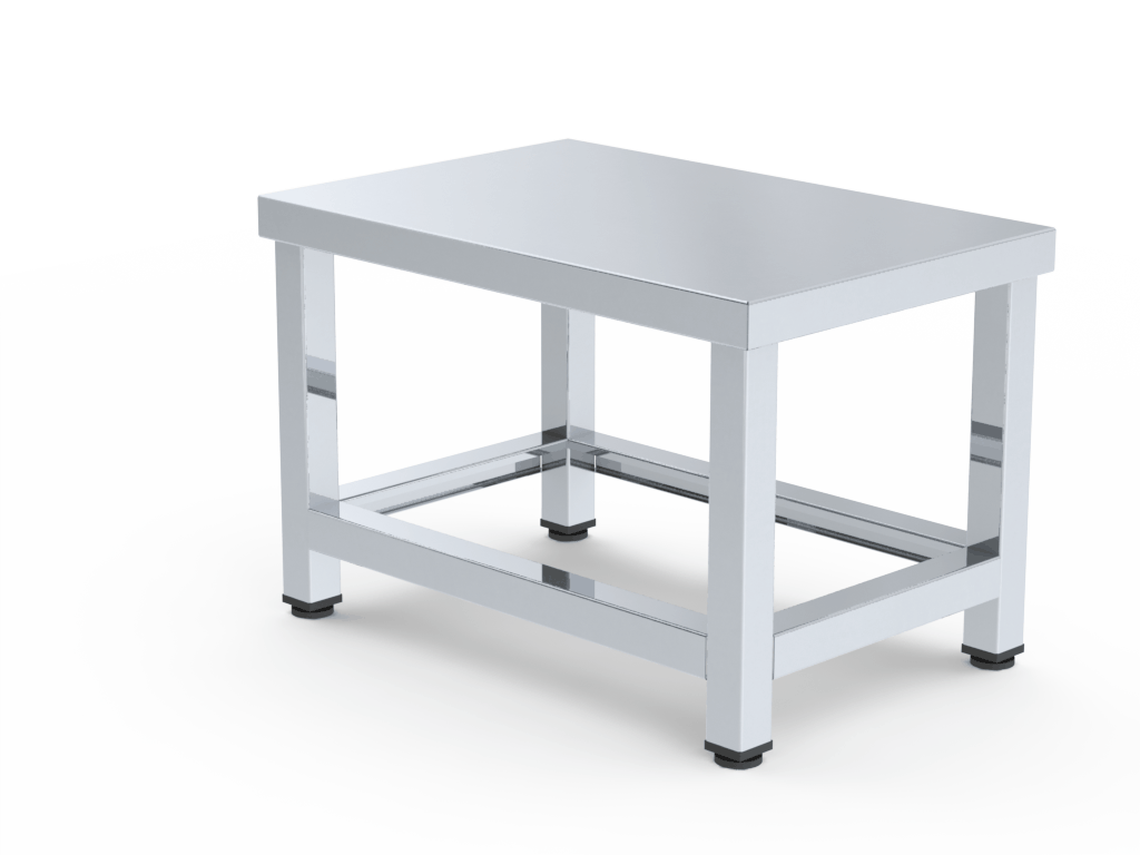 985511af-9b2d-4431-95ba-93c0f98a5d4b