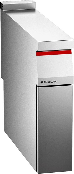 mini5785b58e-8f3c-494a-ad05-bcbe46ec123d